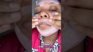 Video post by @chynamariasophia on YouTube