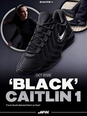 Image post by @culturesportz on Instagram
