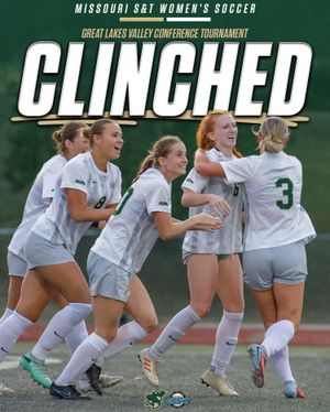 Image post by @minersports on Instagram