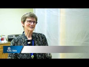 Video post by @CoMoGOV on YouTube