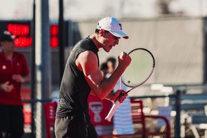 Image post by @photosbyadele_ on Instagram