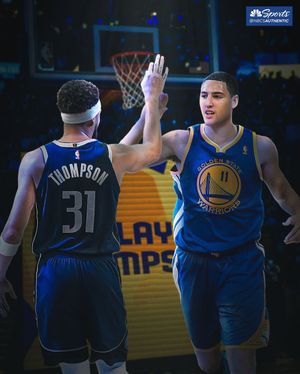 Image post by @nbcsauthentic on Instagram