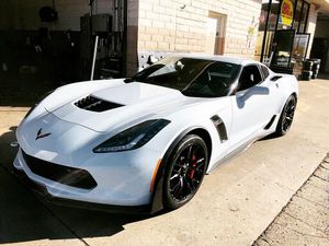 Image post by @bigbrandtire on Instagram