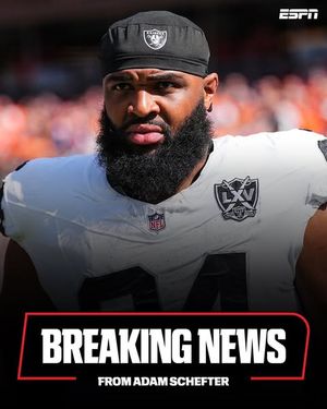 Image post by @espnnfl on Instagram