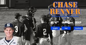 Image post by @newportgulls on Instagram