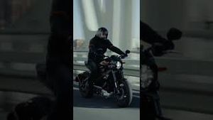 Video post by @livewireev on YouTube