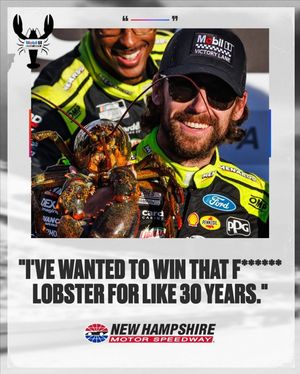 Image post by @nhms on Instagram