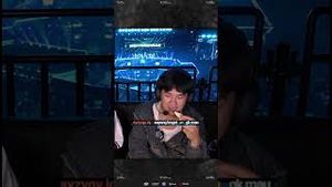 Video post by @teamrrq on YouTube