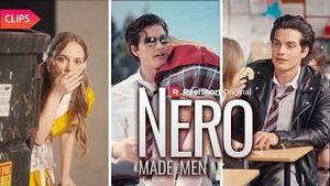 Video post by @reelshortapp on YouTube