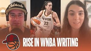 Video post by @nocapspacewbb on YouTube