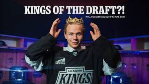 Video post by @lakings on YouTube
