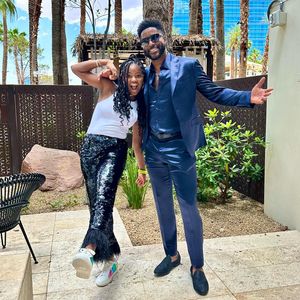Image post by @nateburleson on Instagram