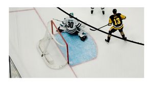 Image post by @marc_cardillo on Instagram