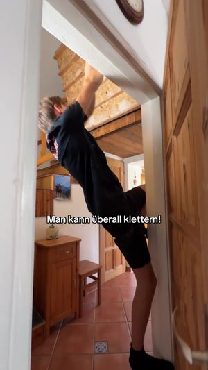Video post by @redbullaustria on TikTok