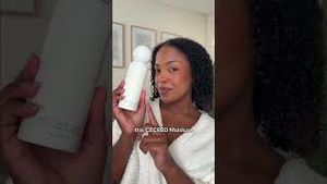 Video post by @ultabeauty on YouTube