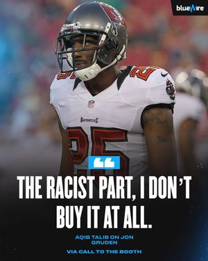 Image post by @bluewirenfl on Instagram