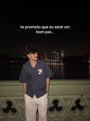 Video post by @edubkas on TikTok