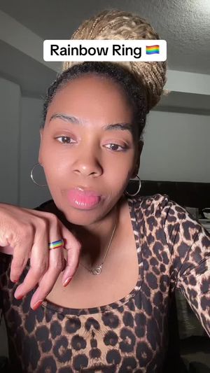 Video post by @arperry01 on TikTok