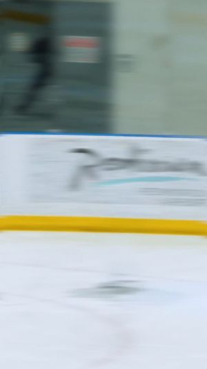Video post by @Junior Prospects Hockey League on Facebook