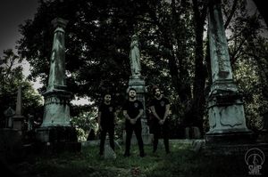 Image post by @spiritwalkparanormal on Instagram