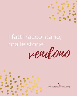 Image post by @isabella_thefashioncherrydiary on Instagram