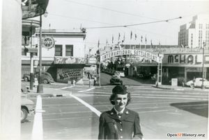 Image post by @opensfhistory on Instagram