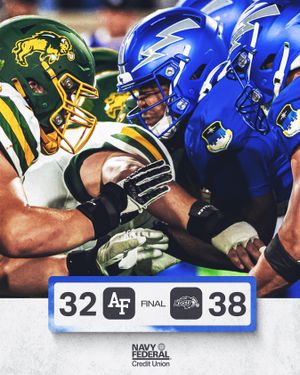 Image post by @af_football on Instagram