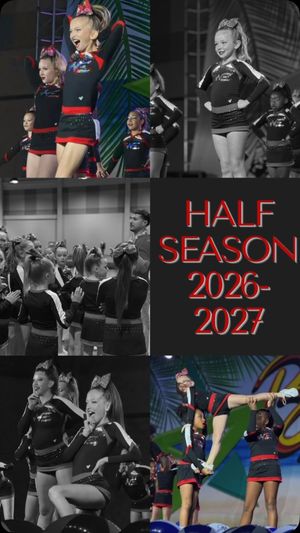 Video post by @woodlandscheer on Instagram