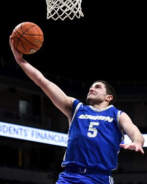 Image post by @prspics on Instagram