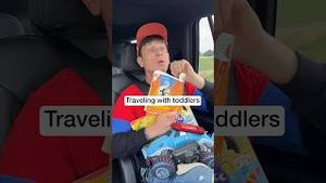 Video post by @dudedad on YouTube