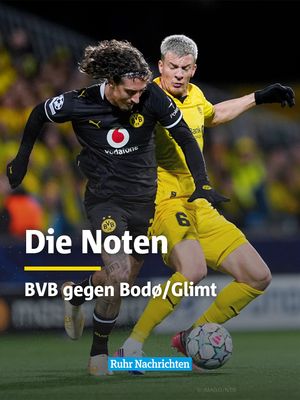 Image post by @rnbvb on Instagram