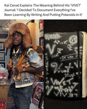 Image post by @nojumper on Instagram
