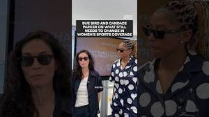 Video post by @adweekmag on YouTube