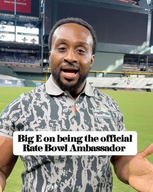 Image post by @cactusbowl on Instagram