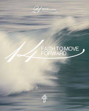 Image post by @wearetransformation on Instagram