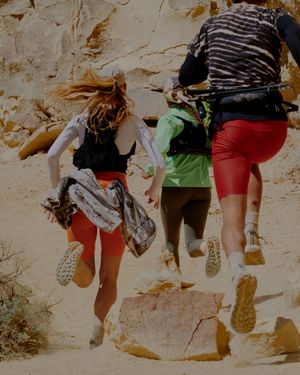 Image post by @keen on Instagram