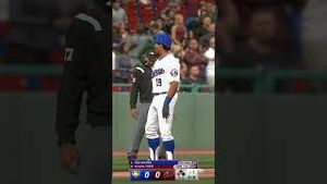 Video post by @shelnock on YouTube