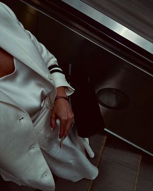 Image post by @charlotteindiamimi on Instagram