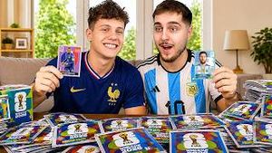 Video post by @sinnerfifa on YouTube