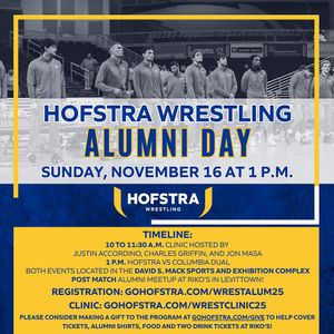 Image post by @hofstrawrest on Instagram