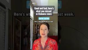Video post by @aldotcom on YouTube