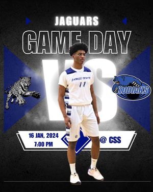 Image post by @jichsbasketball on Instagram