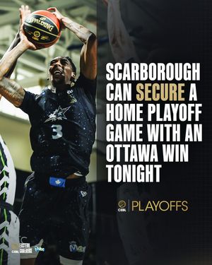 Image post by @cebleague on Instagram