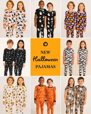 Image post by @patpat_clothing on Instagram