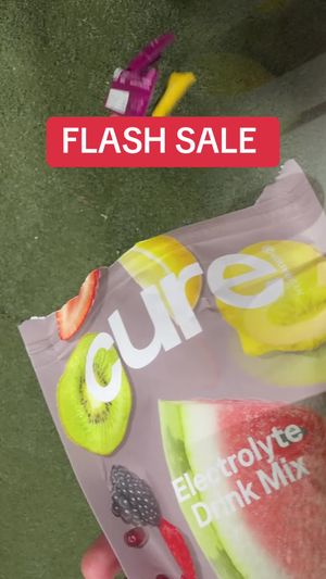 Video post by @chelsearhane on TikTok