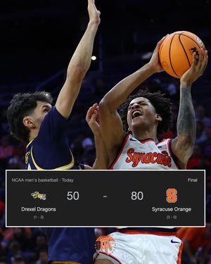 Image post by @barstoolcuse on Instagram