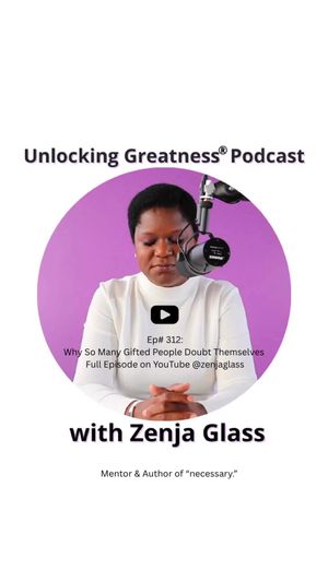 Video post by @zenjaglass on TikTok