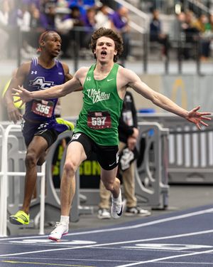 Image post by @keithwebbersports on Instagram