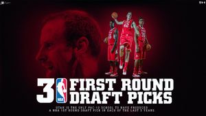 Image post by @UtahMBB on Twitter