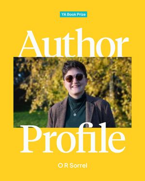 Image post by @_thebookseller on Instagram